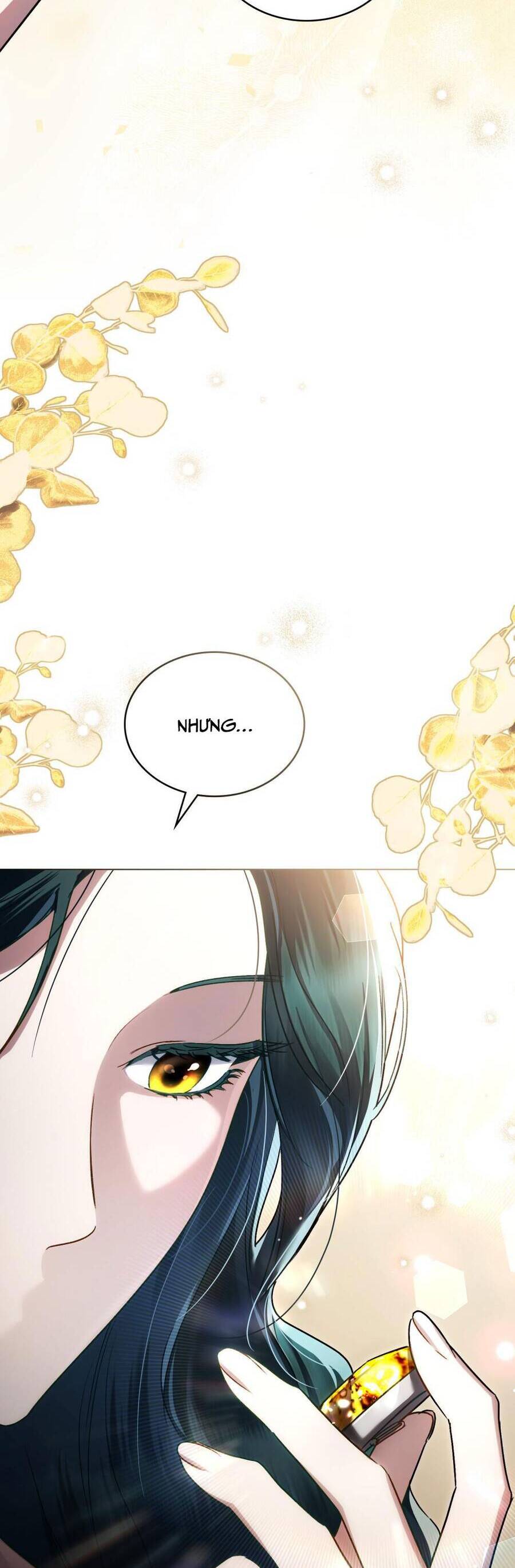 Giới Thượng Lưu Chapter 25 - 28