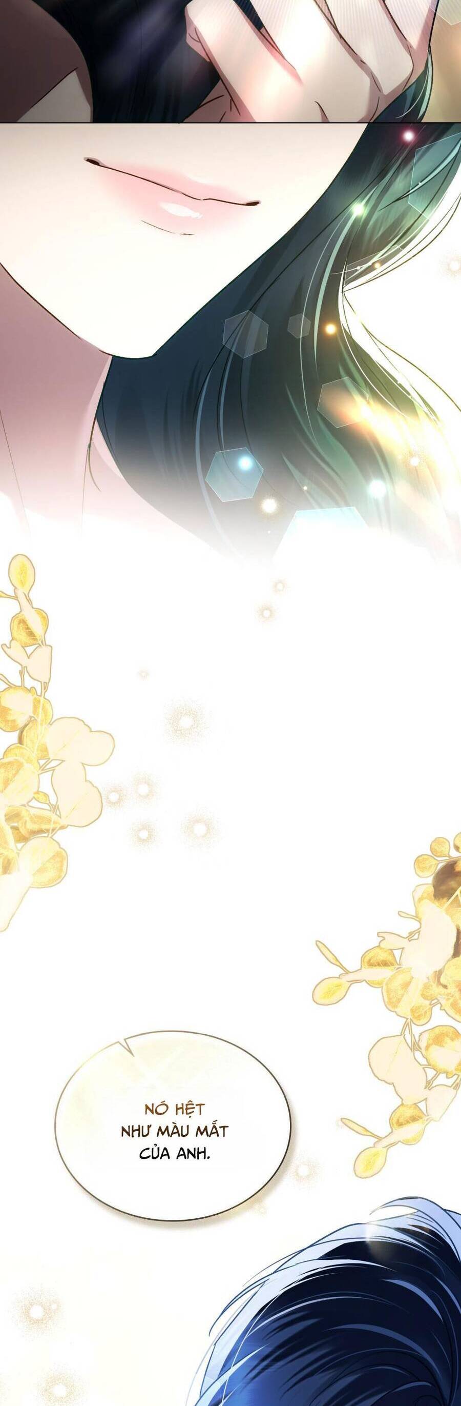 Giới Thượng Lưu Chapter 25 - 29