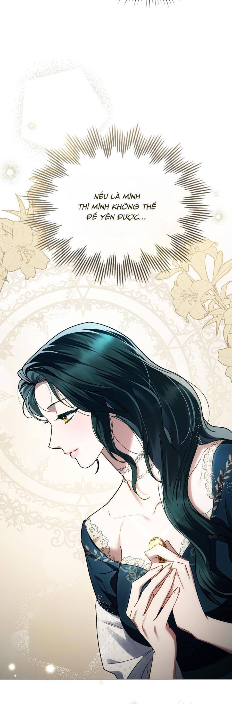 Giới Thượng Lưu Chapter 25 - 34