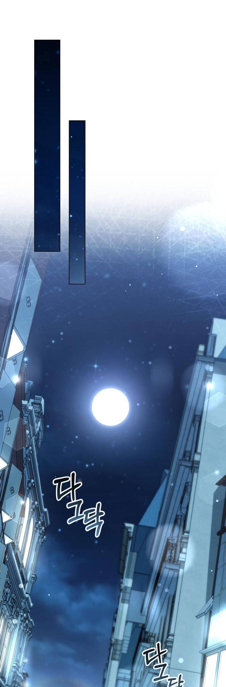 Giới Thượng Lưu Chapter 25 - 38