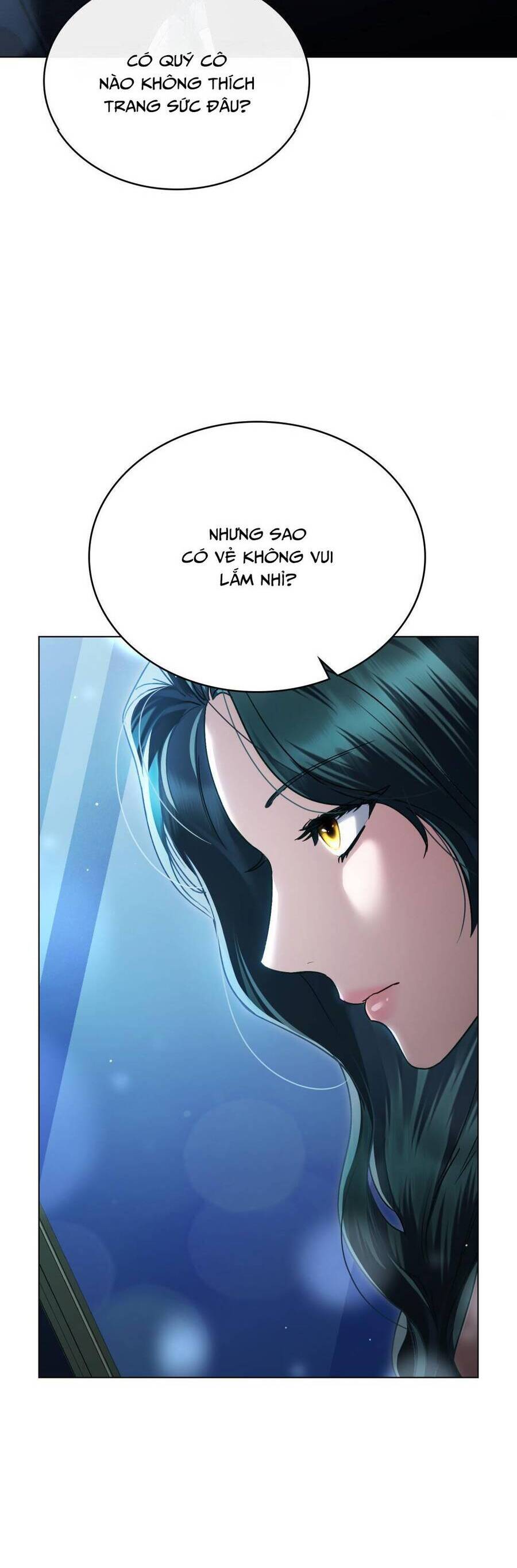 Giới Thượng Lưu Chapter 25 - 40