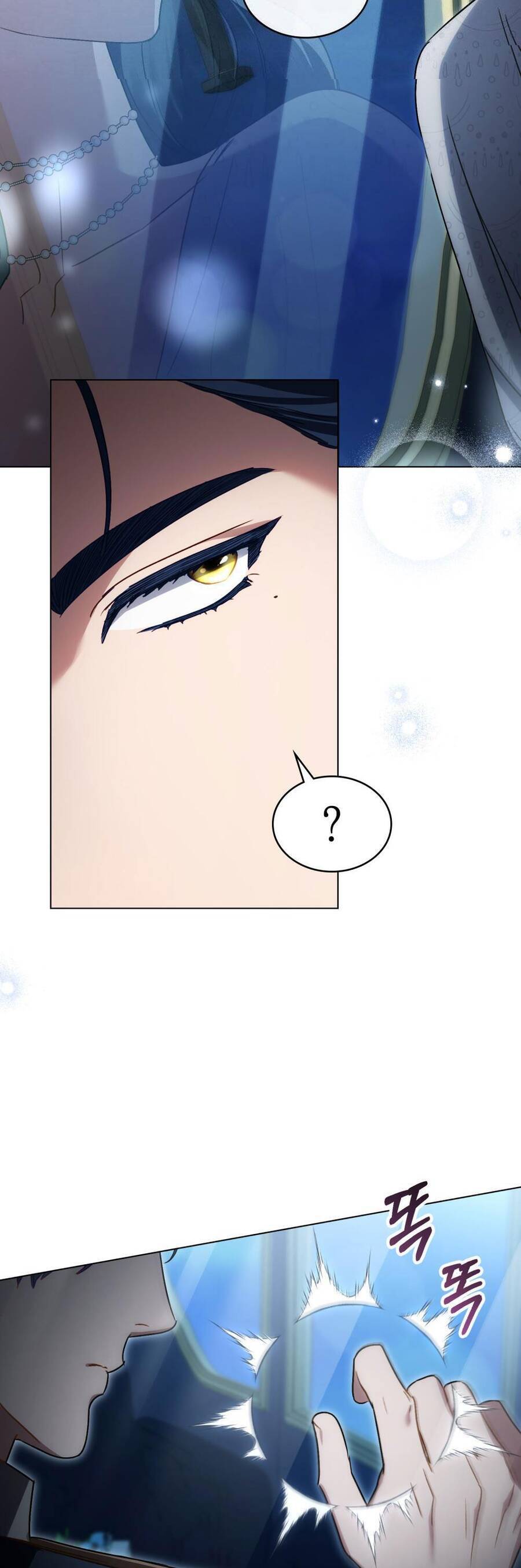 Giới Thượng Lưu Chapter 25 - 45