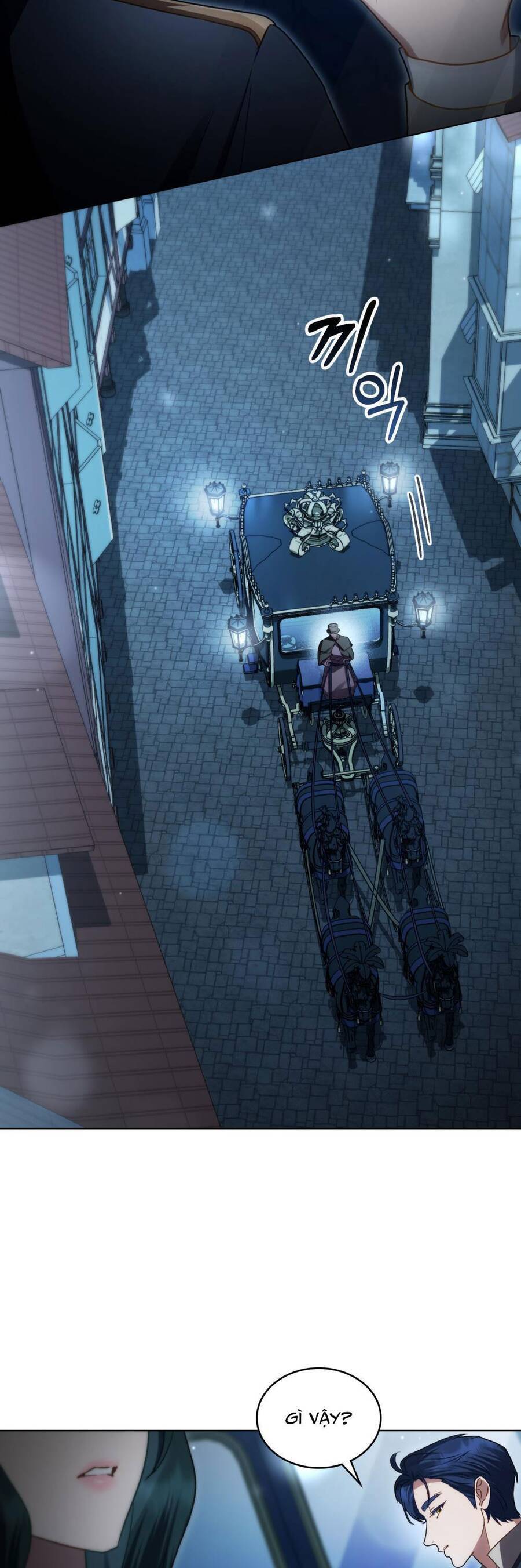Giới Thượng Lưu Chapter 25 - 46