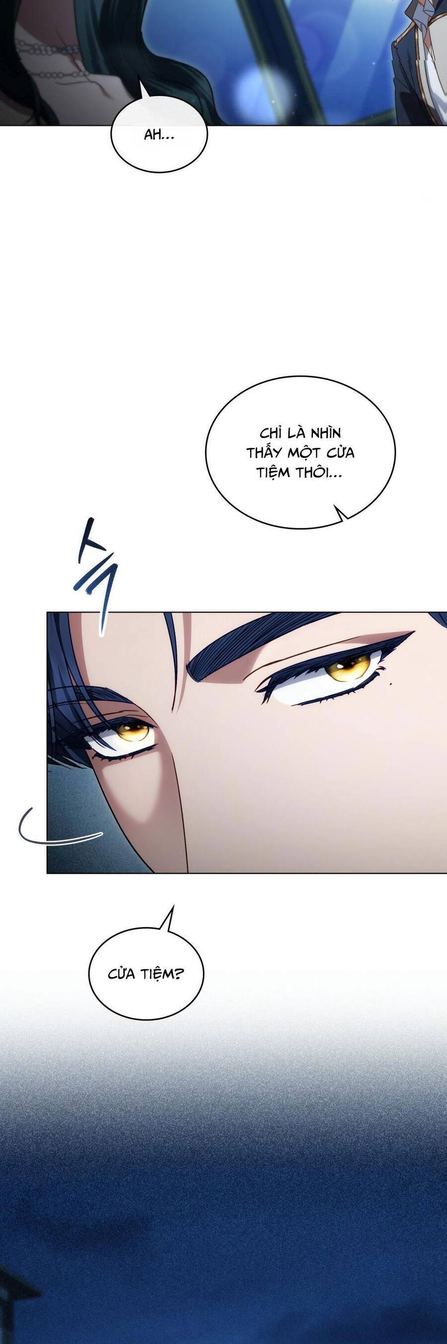 Giới Thượng Lưu Chapter 25 - 47