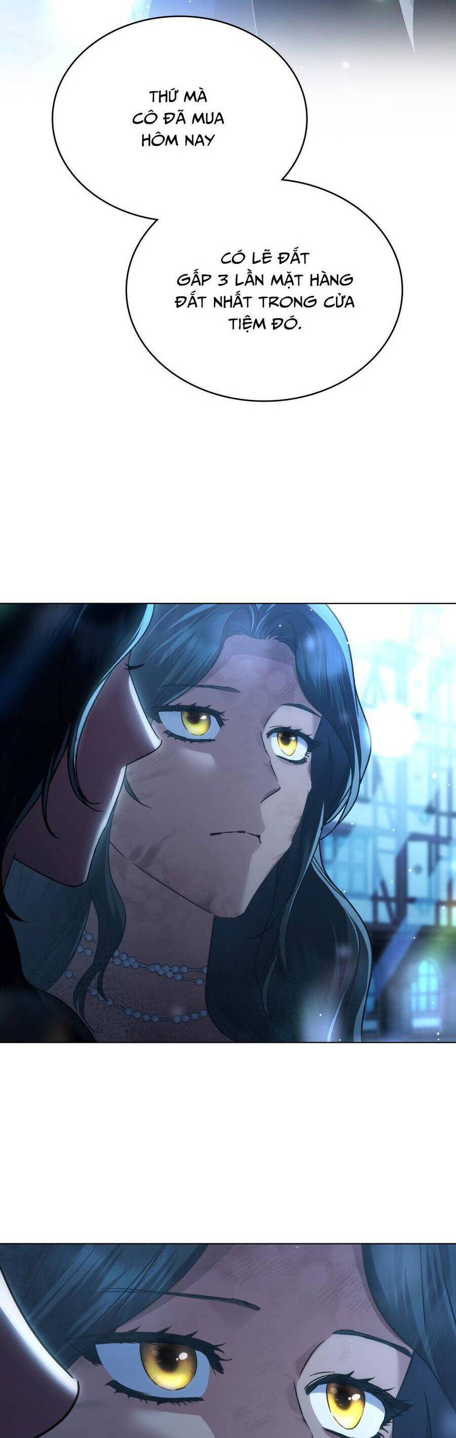 Giới Thượng Lưu Chapter 25 - 51