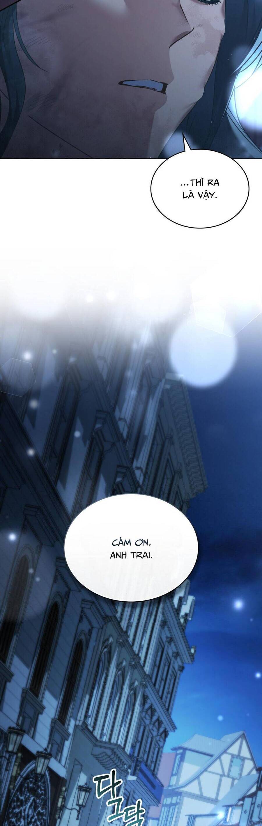 Giới Thượng Lưu Chapter 25 - 52