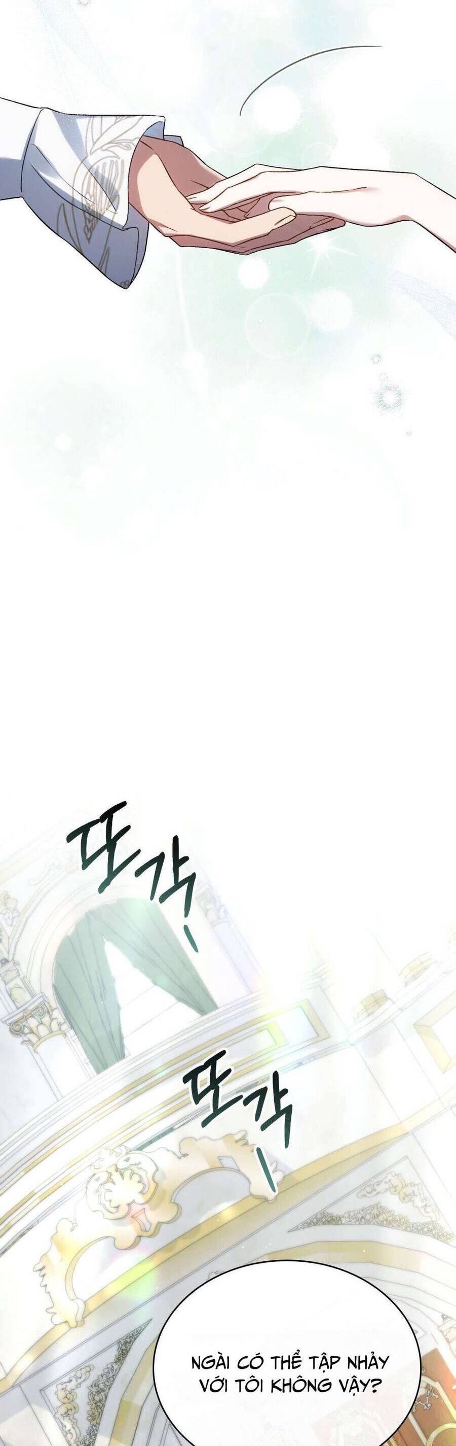 Giới Thượng Lưu Chapter 26 - 15