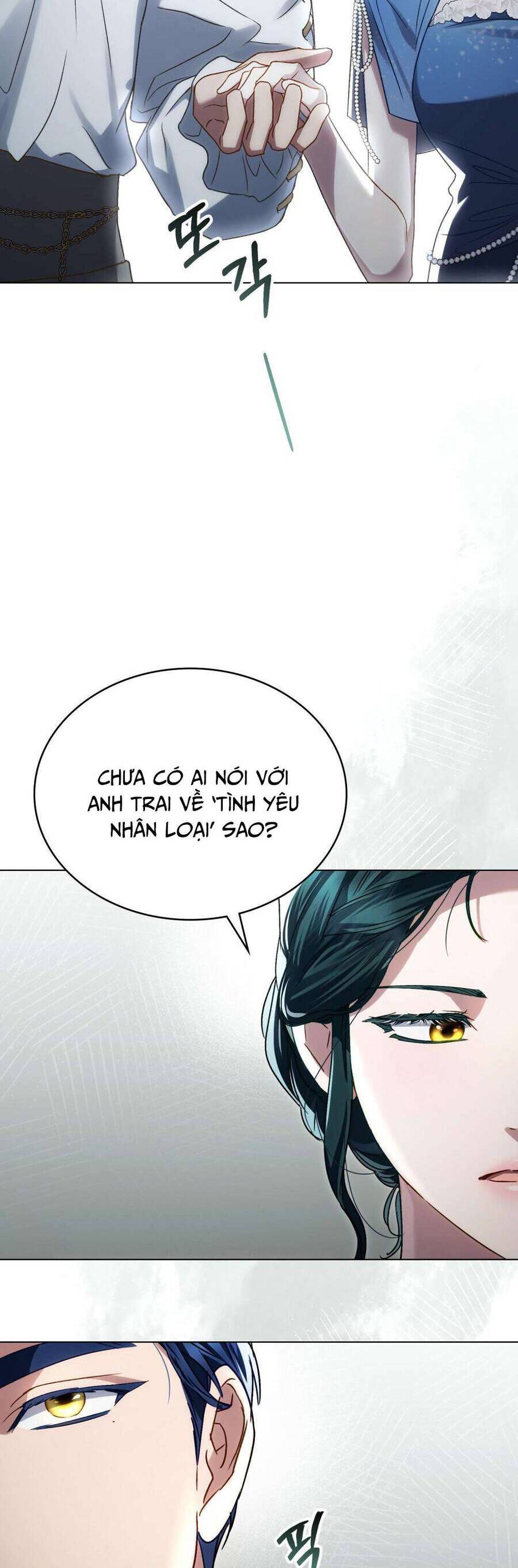 Giới Thượng Lưu Chapter 26 - 18