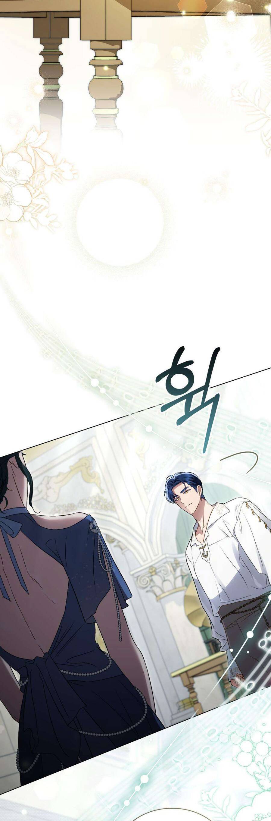 Giới Thượng Lưu Chapter 26 - 21