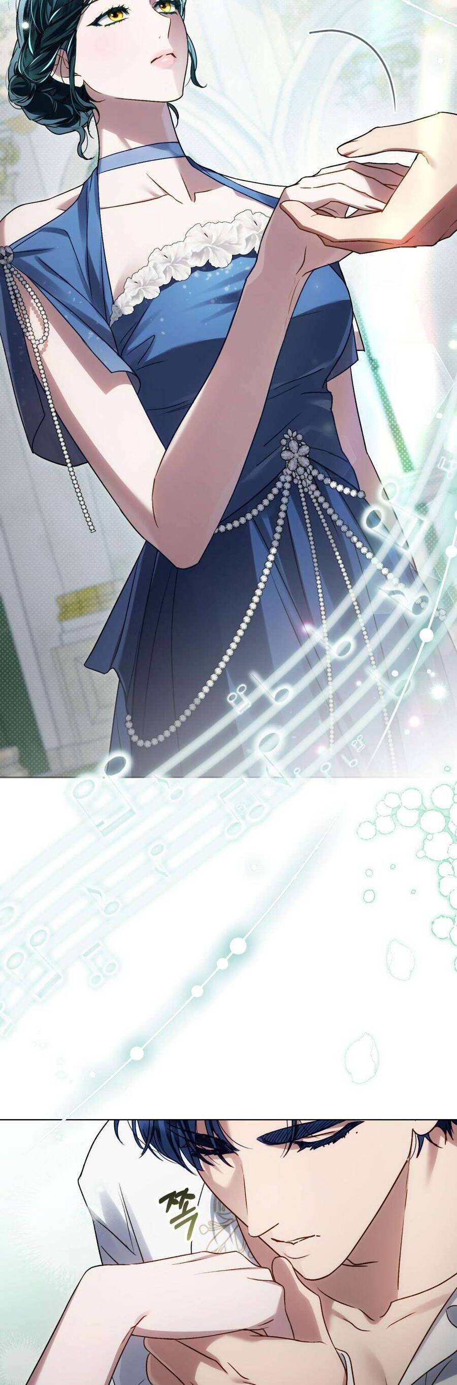 Giới Thượng Lưu Chapter 26 - 23