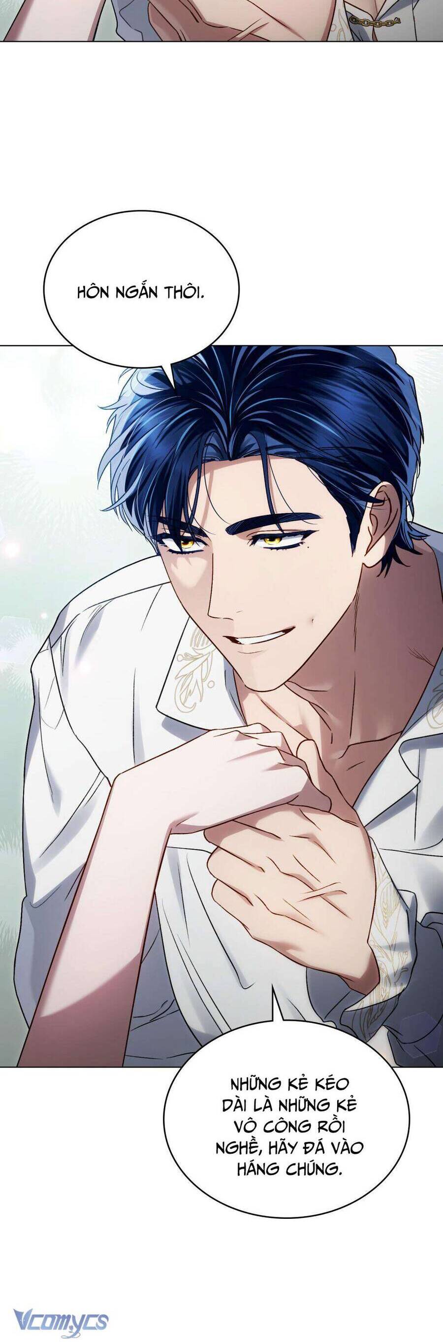 Giới Thượng Lưu Chapter 26 - 24
