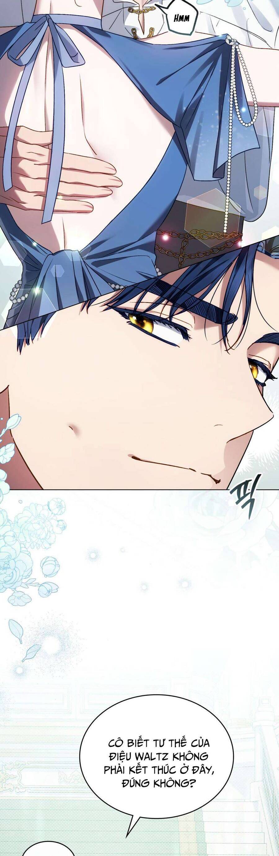 Giới Thượng Lưu Chapter 26 - 26