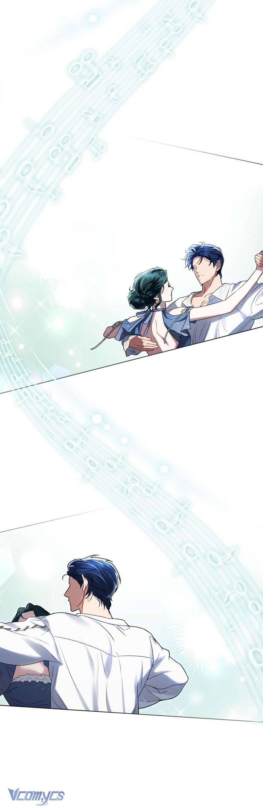 Giới Thượng Lưu Chapter 26 - 32