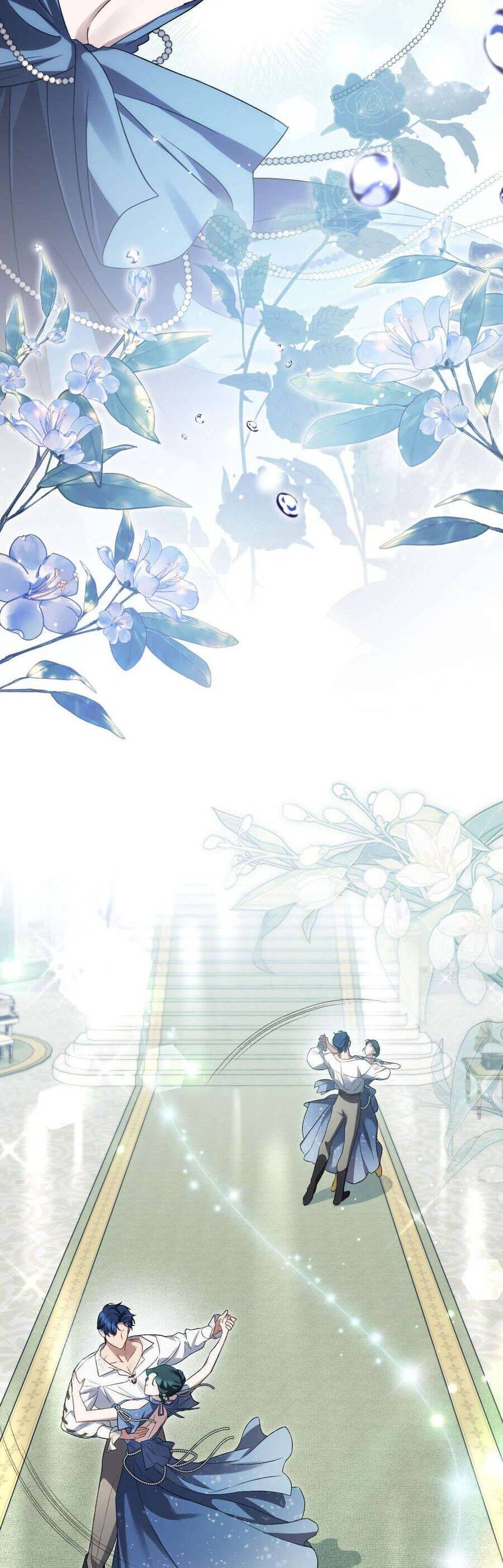 Giới Thượng Lưu Chapter 26 - 36