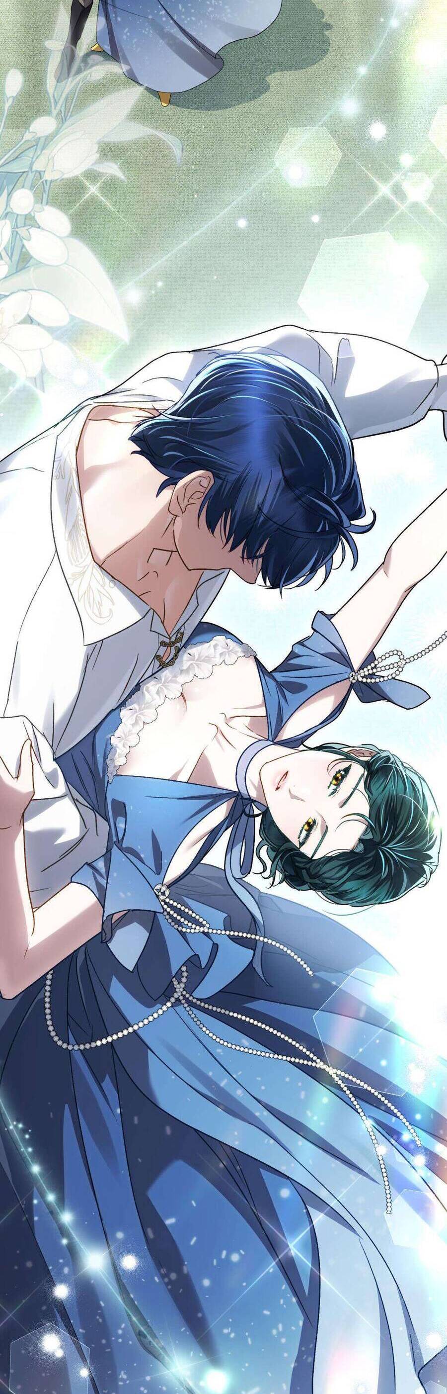 Giới Thượng Lưu Chapter 26 - 37