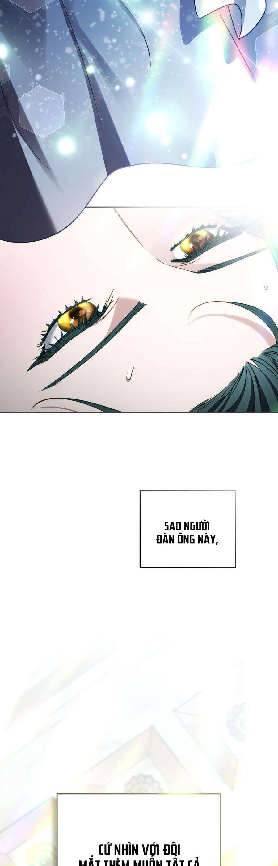 Giới Thượng Lưu Chapter 26 - 38