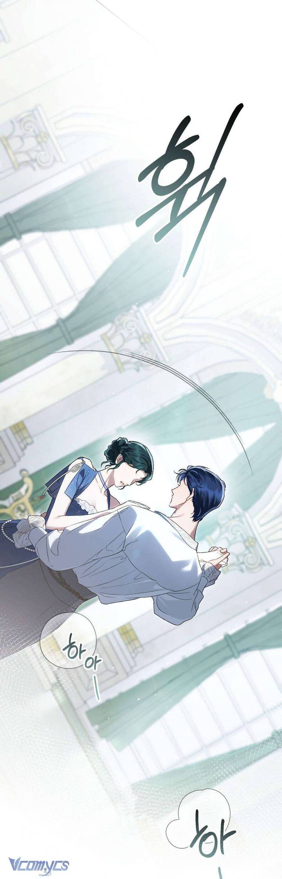 Giới Thượng Lưu Chapter 26 - 40