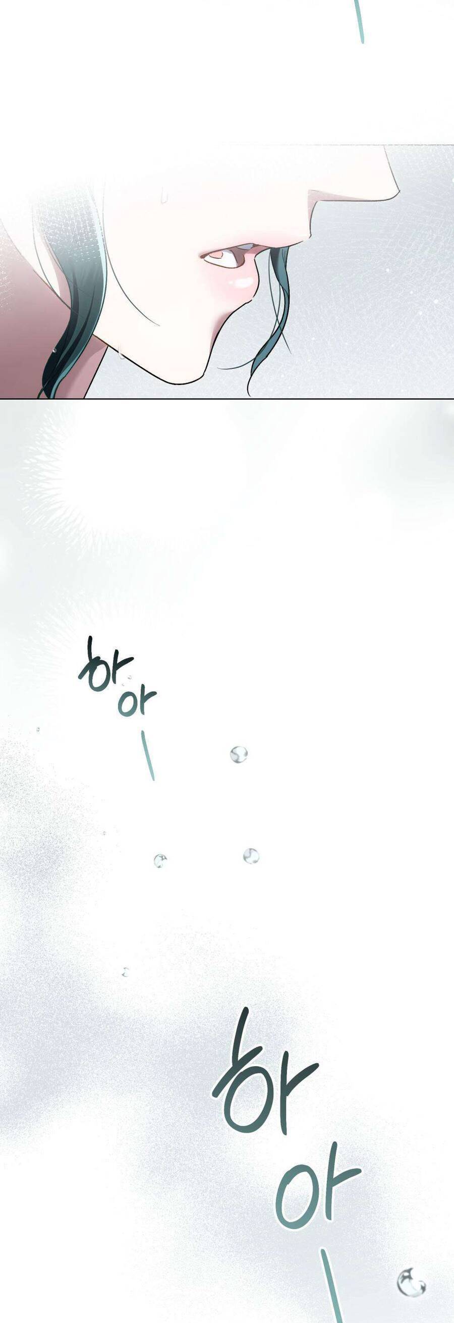 Giới Thượng Lưu Chapter 26 - 41