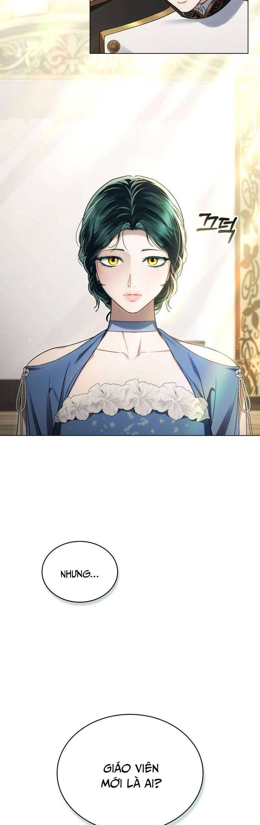 Giới Thượng Lưu Chapter 26 - 10