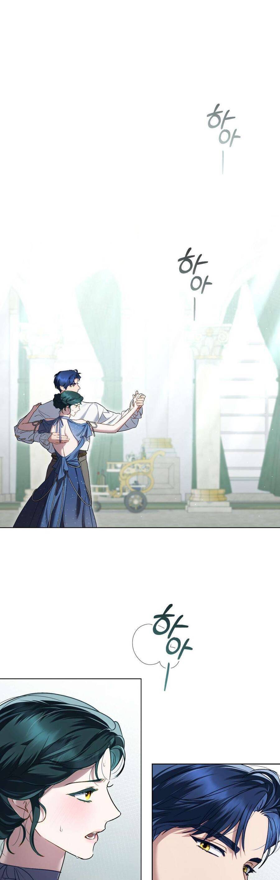 Giới Thượng Lưu Chapter 27 - 2