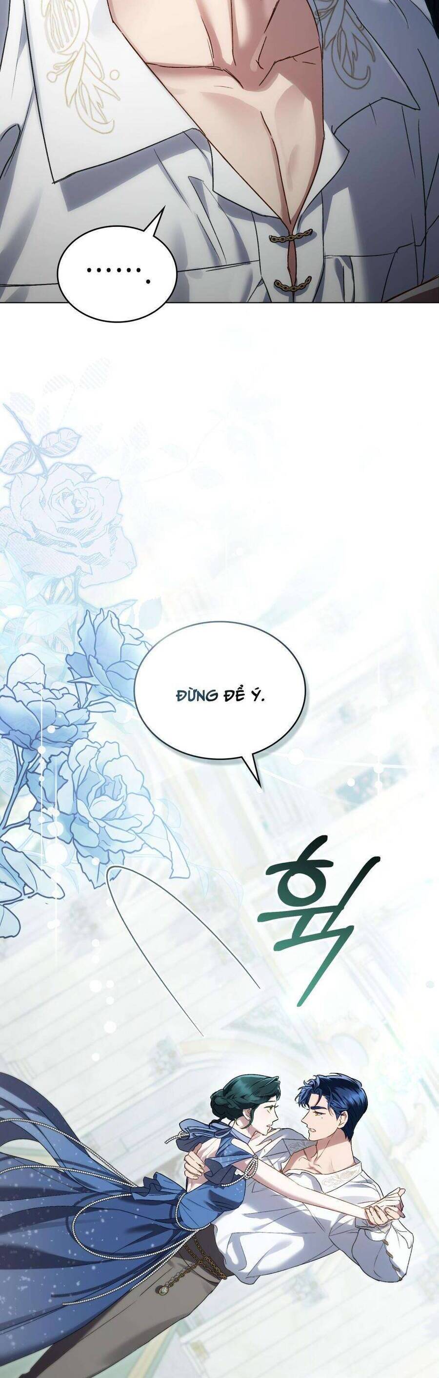 Giới Thượng Lưu Chapter 27 - 13