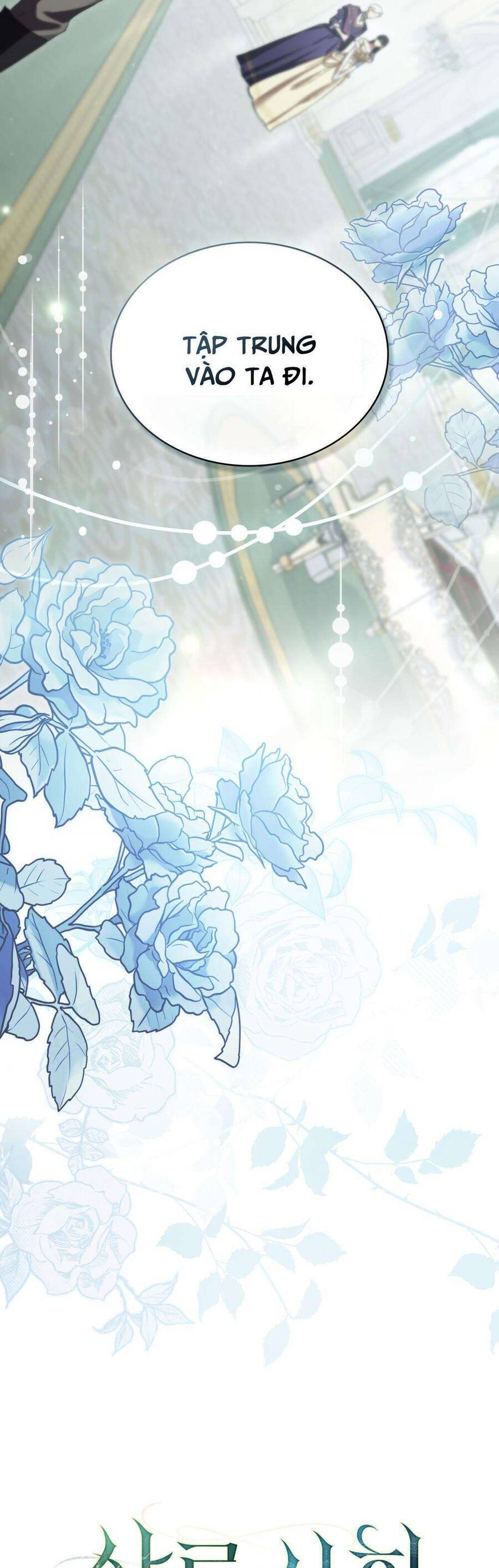 Giới Thượng Lưu Chapter 27 - 14