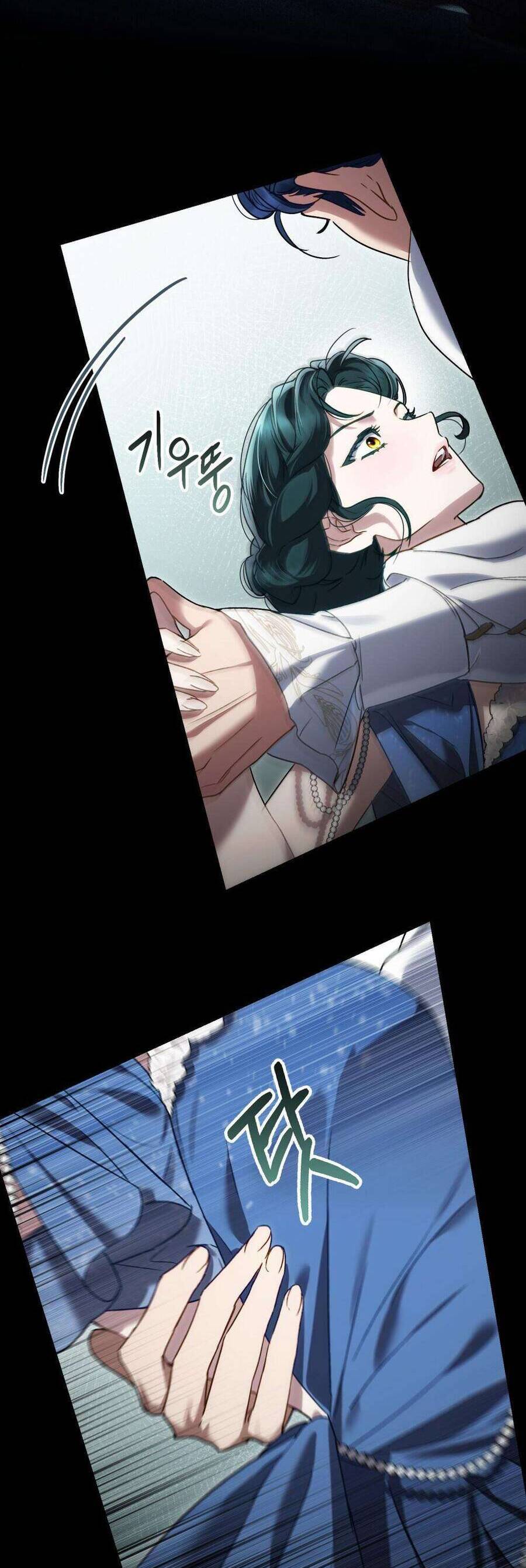 Giới Thượng Lưu Chapter 27 - 20