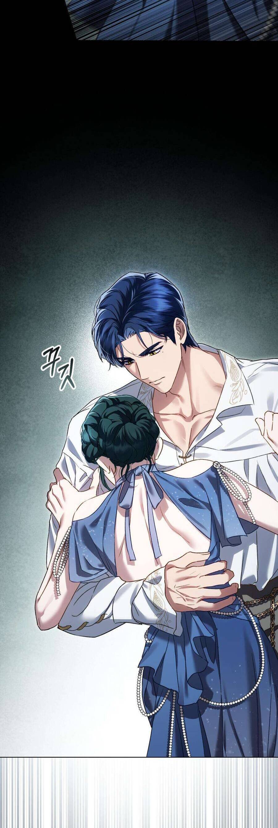 Giới Thượng Lưu Chapter 27 - 21