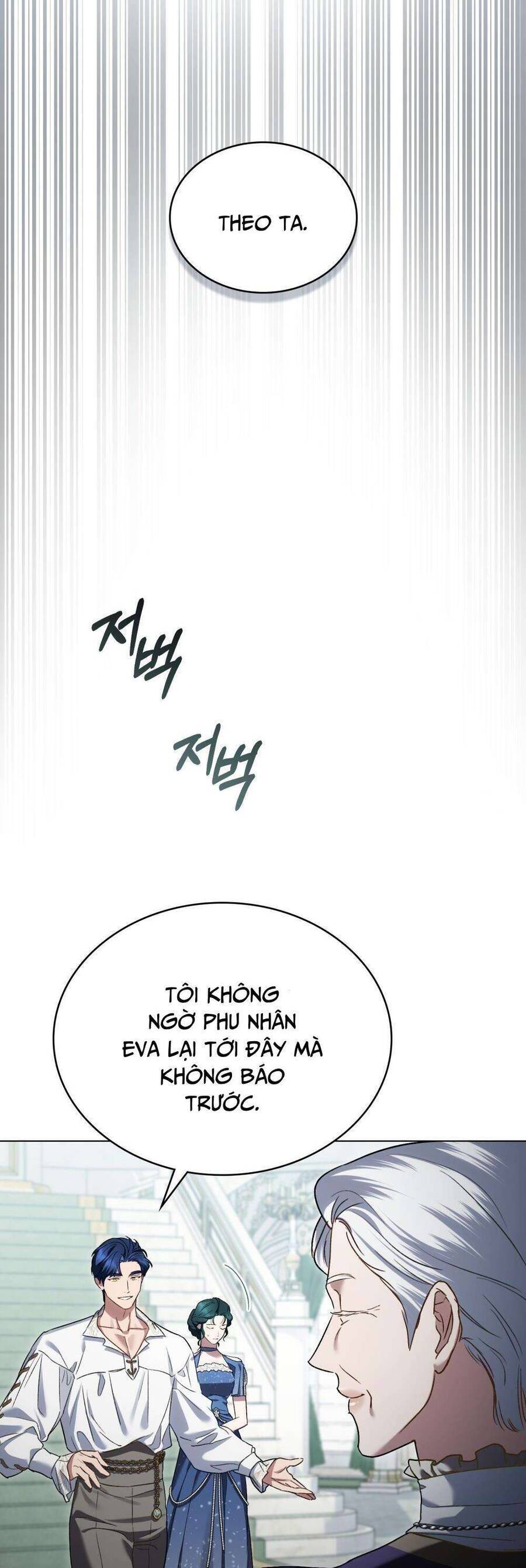 Giới Thượng Lưu Chapter 27 - 22