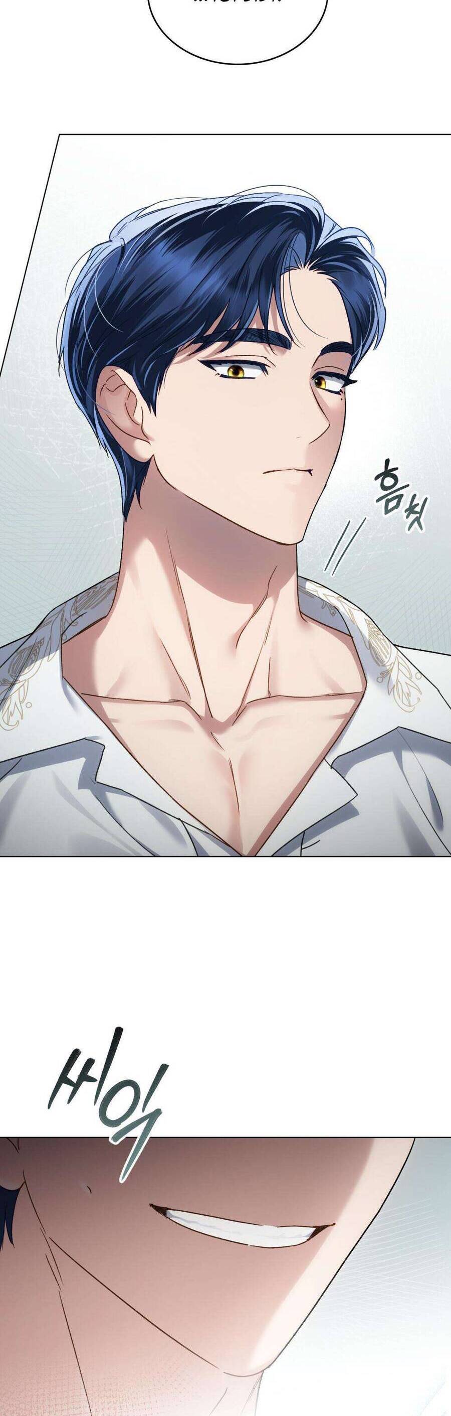 Giới Thượng Lưu Chapter 27 - 4