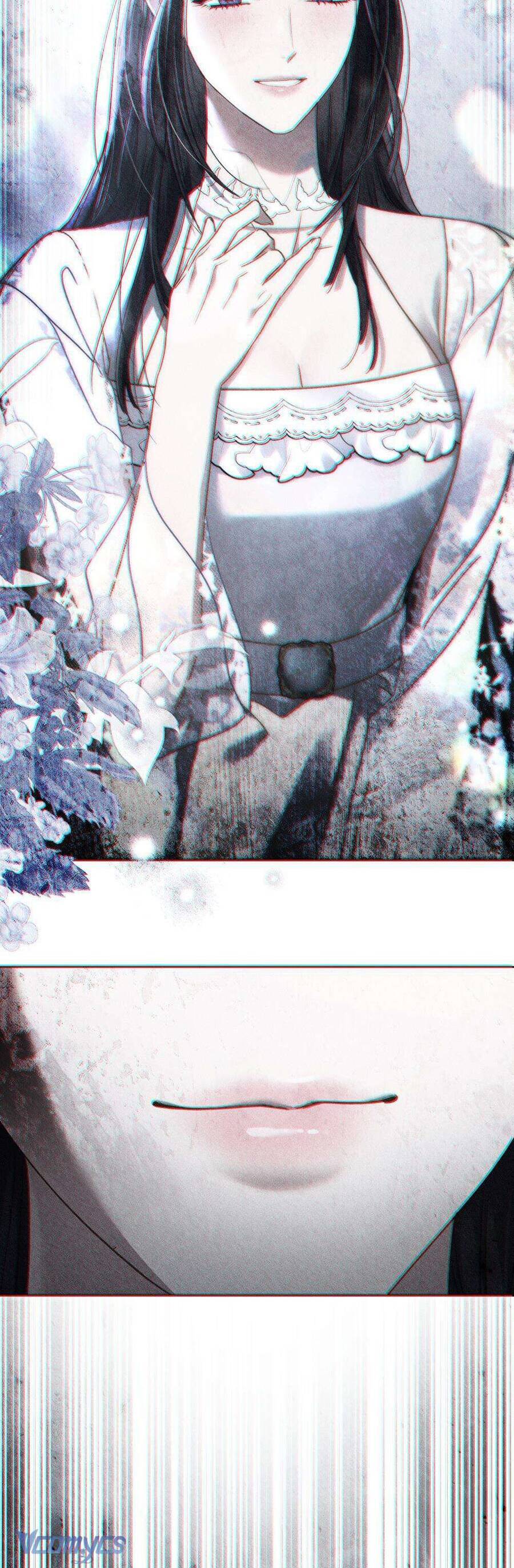 Giới Thượng Lưu Chapter 27 - 33