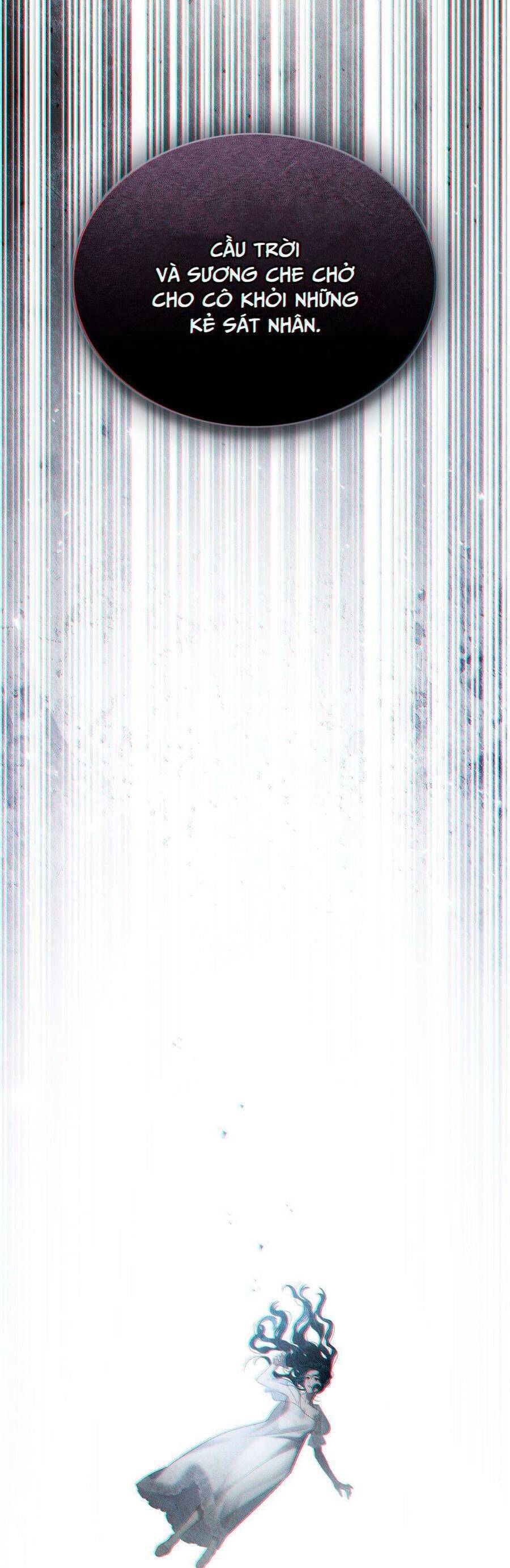 Giới Thượng Lưu Chapter 27 - 34