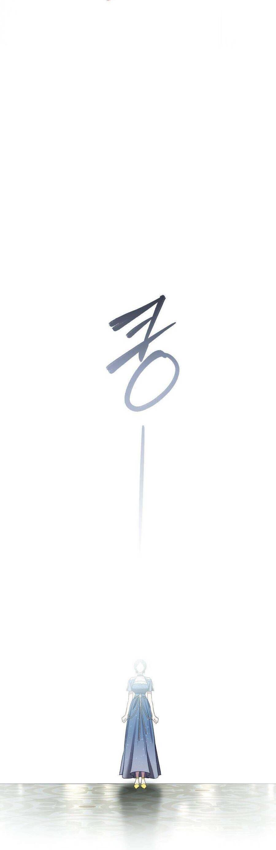 Giới Thượng Lưu Chapter 27 - 35