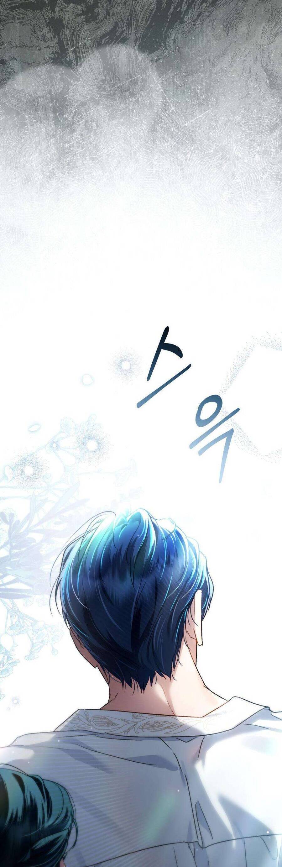 Giới Thượng Lưu Chapter 27 - 37