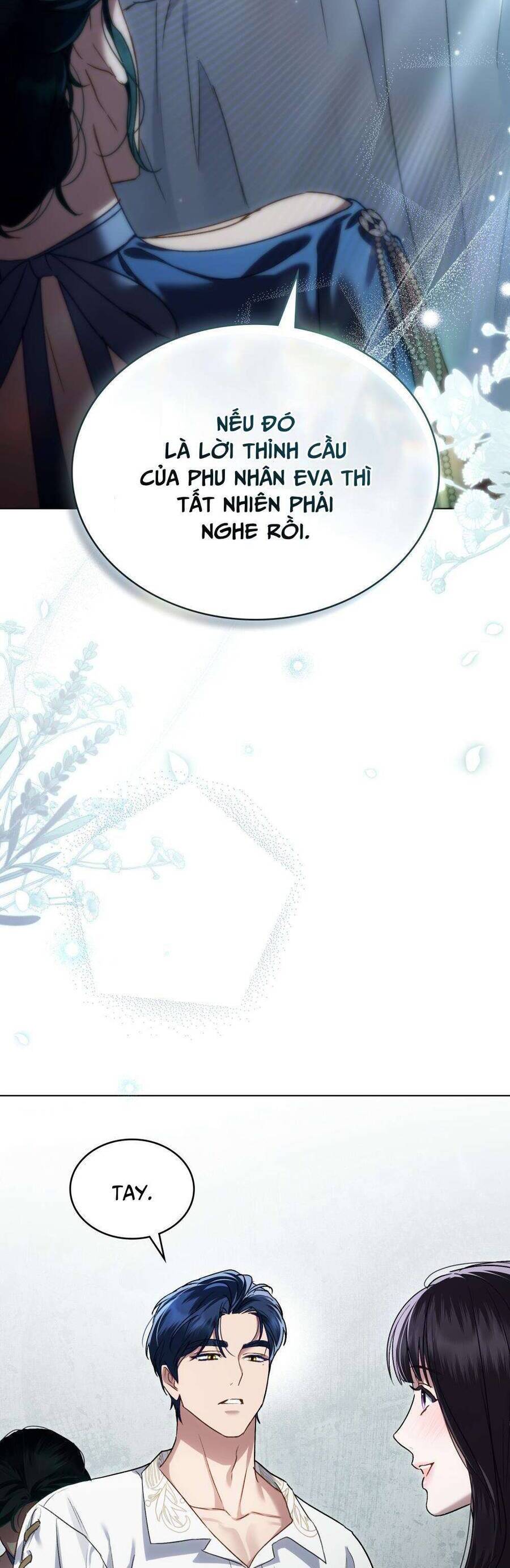 Giới Thượng Lưu Chapter 27 - 38