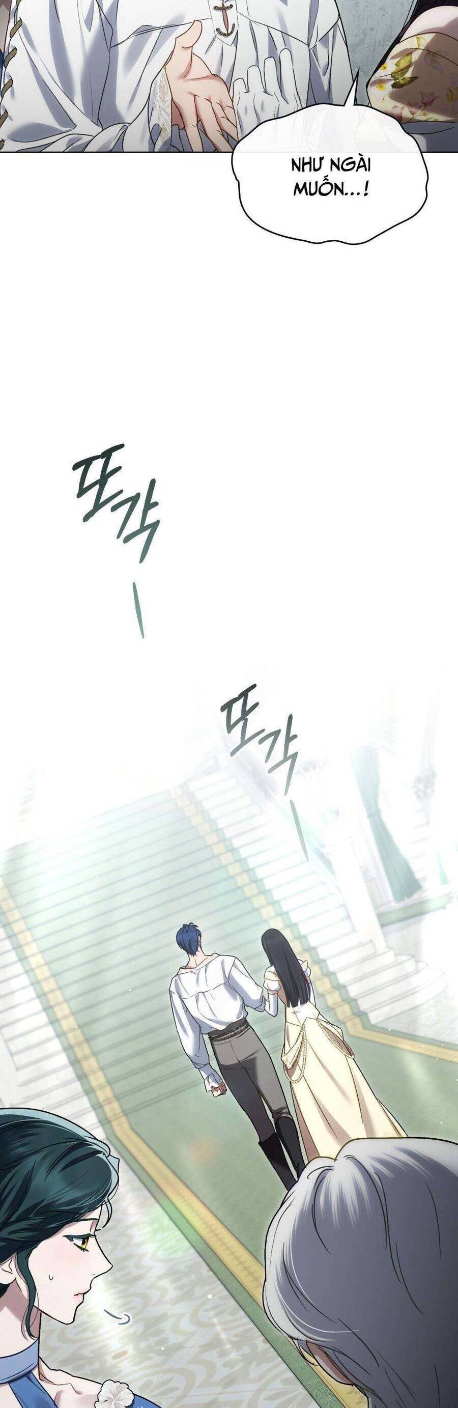 Giới Thượng Lưu Chapter 27 - 39