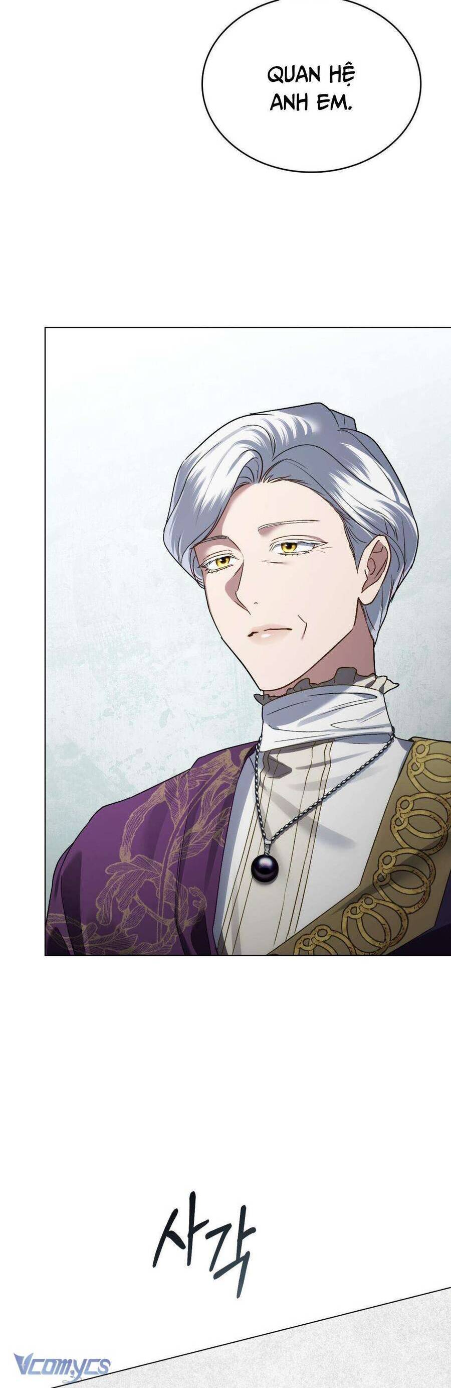 Giới Thượng Lưu Chapter 27 - 41