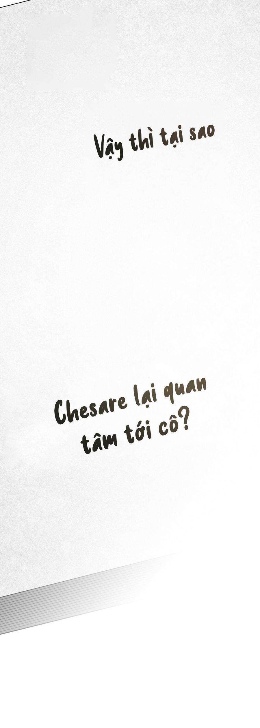 Giới Thượng Lưu Chapter 27 - 42