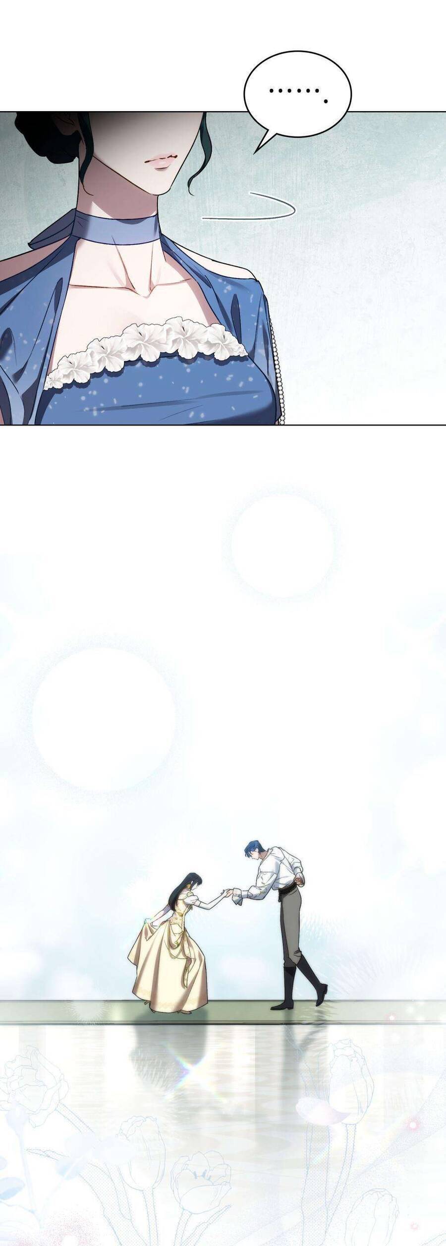 Giới Thượng Lưu Chapter 27 - 43