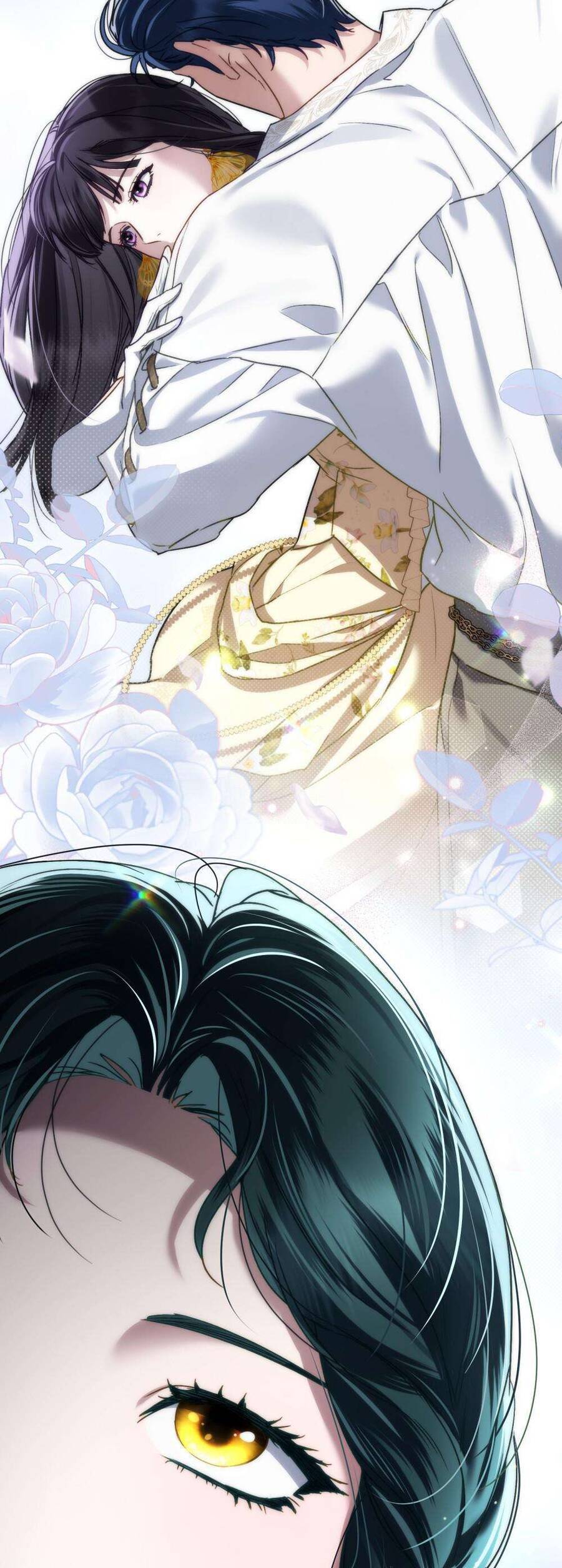 Giới Thượng Lưu Chapter 27 - 45