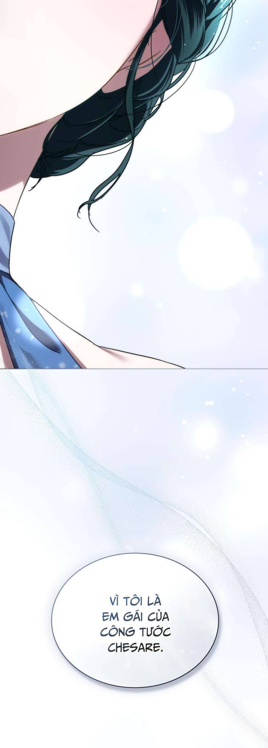 Giới Thượng Lưu Chapter 27 - 46