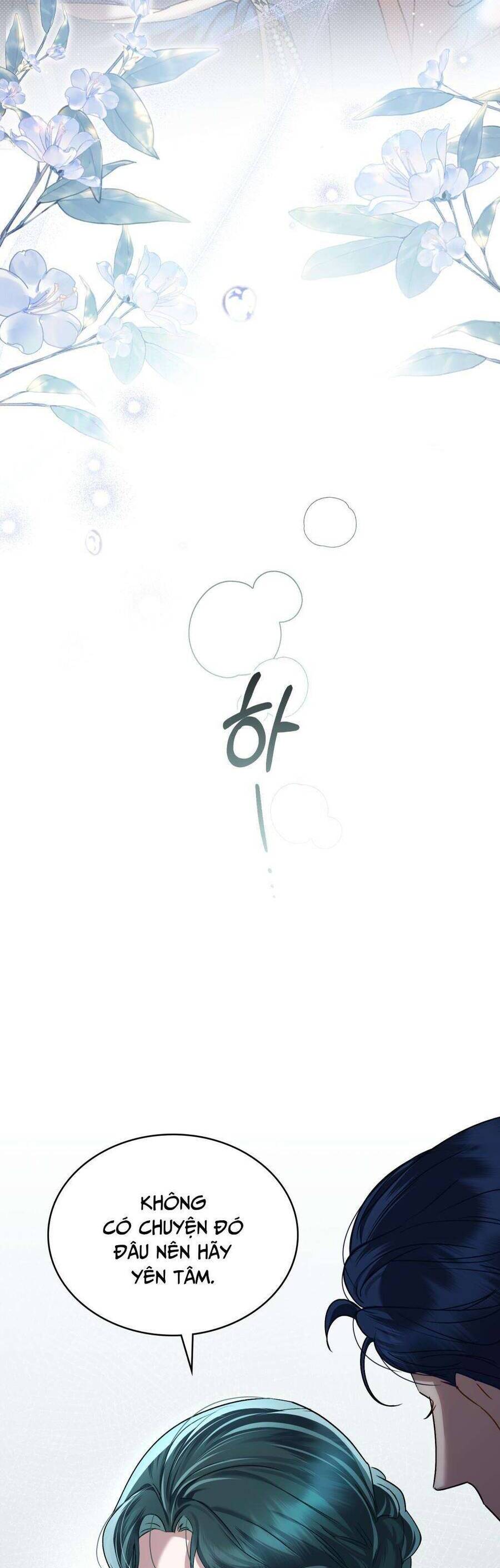 Giới Thượng Lưu Chapter 27 - 6