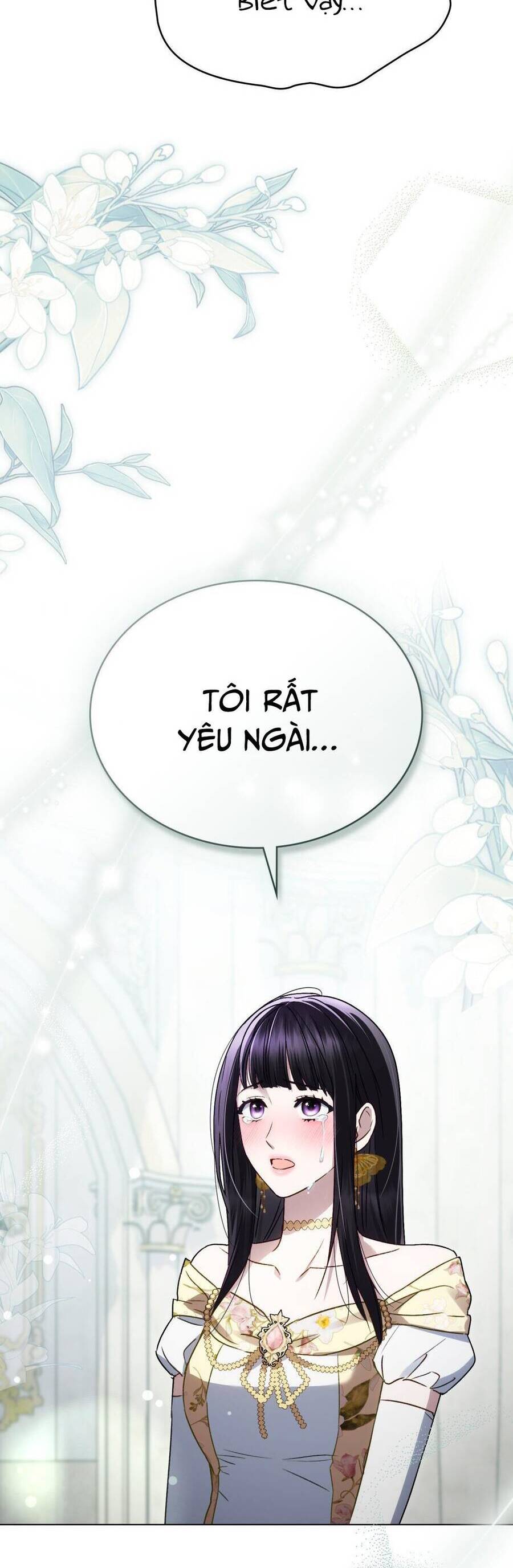 Giới Thượng Lưu Chapter 28 - 14