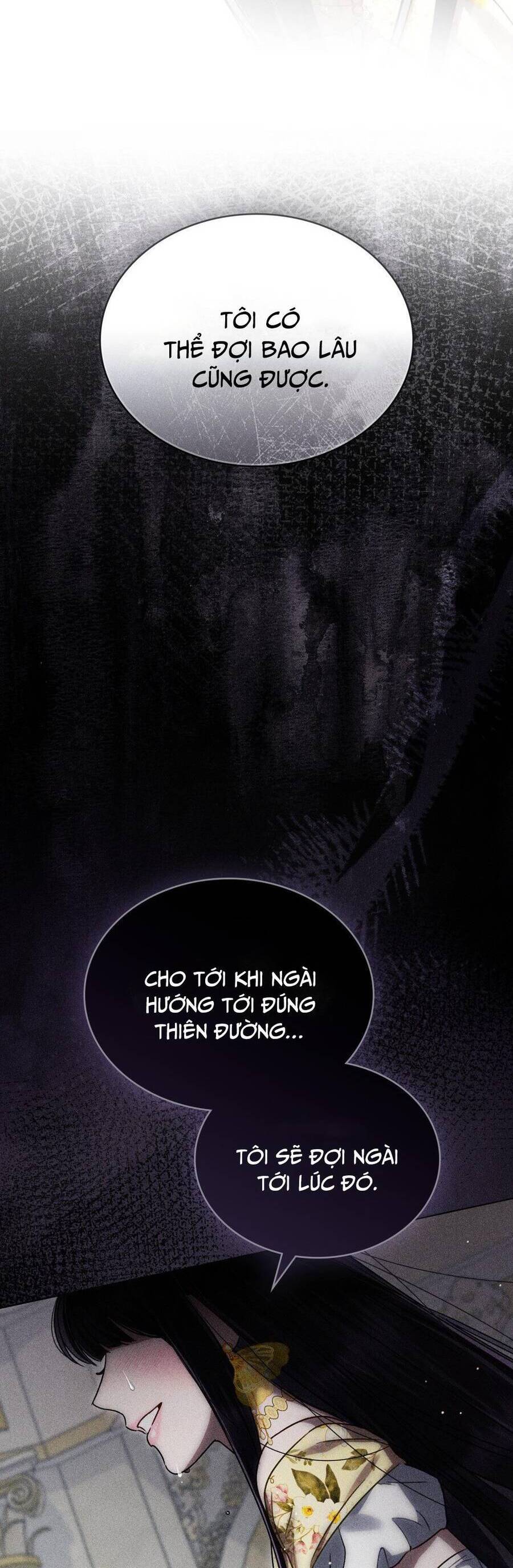 Giới Thượng Lưu Chapter 28 - 17