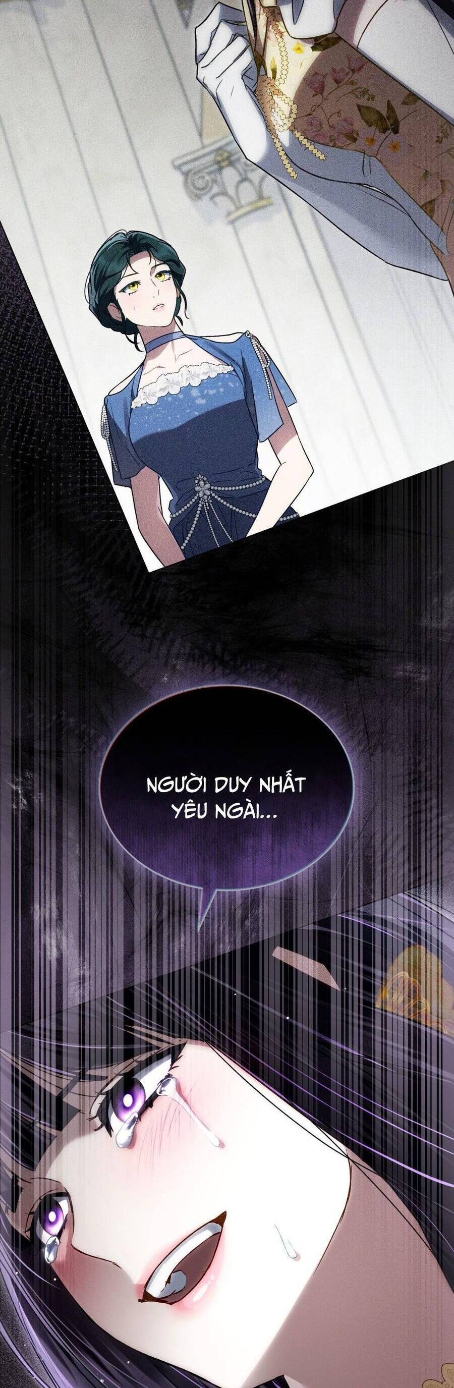 Giới Thượng Lưu Chapter 28 - 18