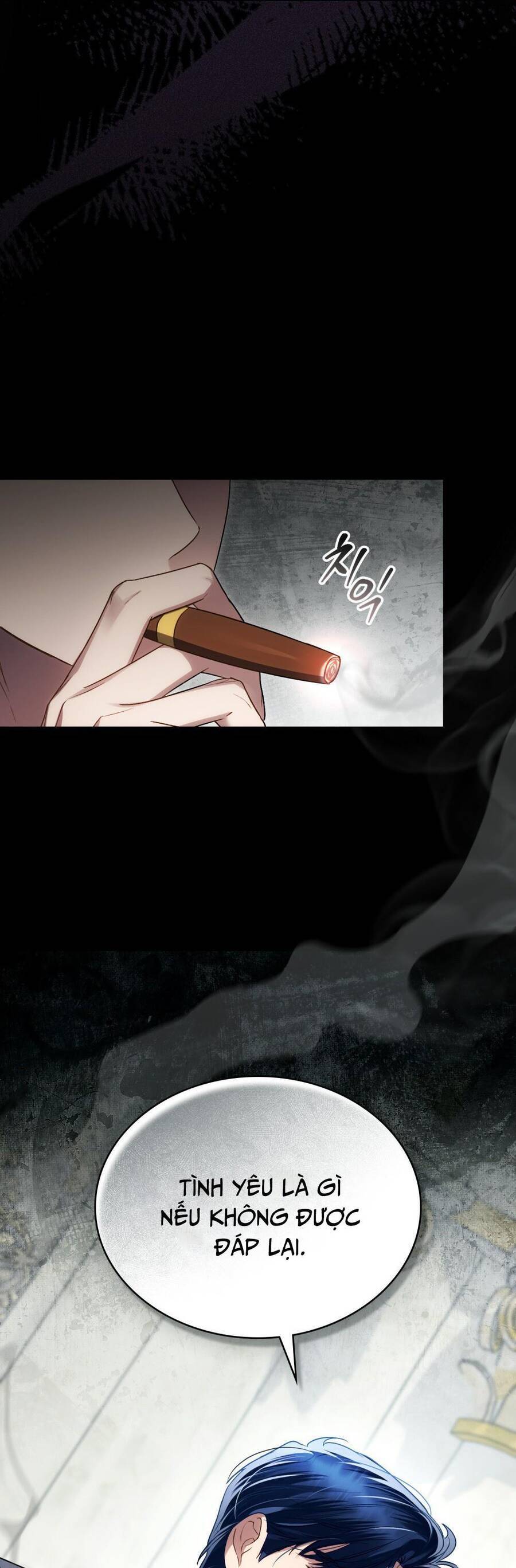 Giới Thượng Lưu Chapter 28 - 20