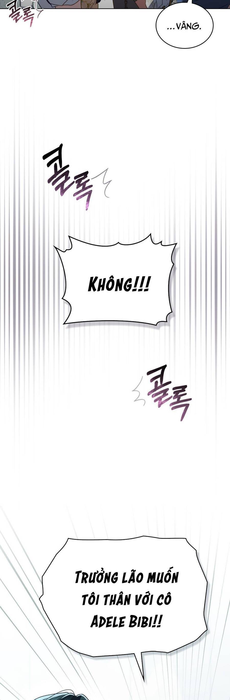 Giới Thượng Lưu Chapter 28 - 23