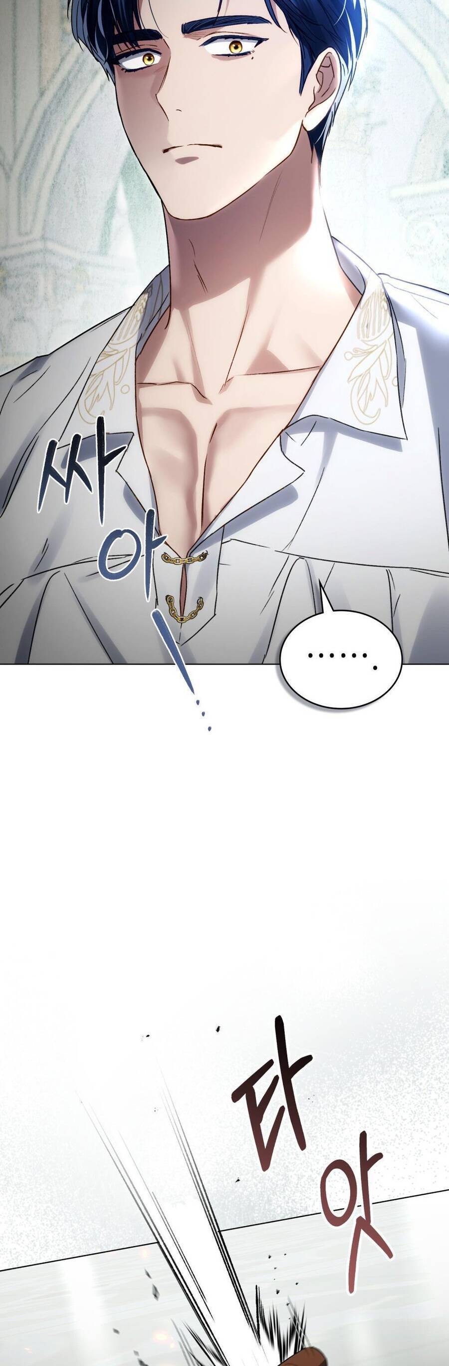 Giới Thượng Lưu Chapter 28 - 25