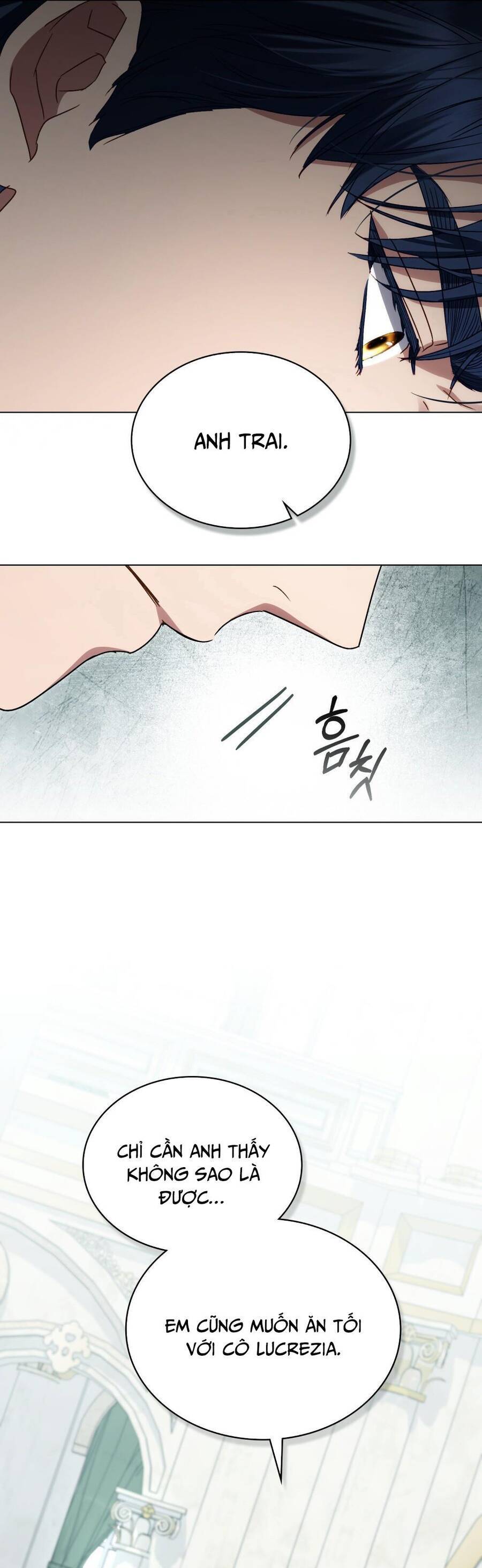 Giới Thượng Lưu Chapter 28 - 27