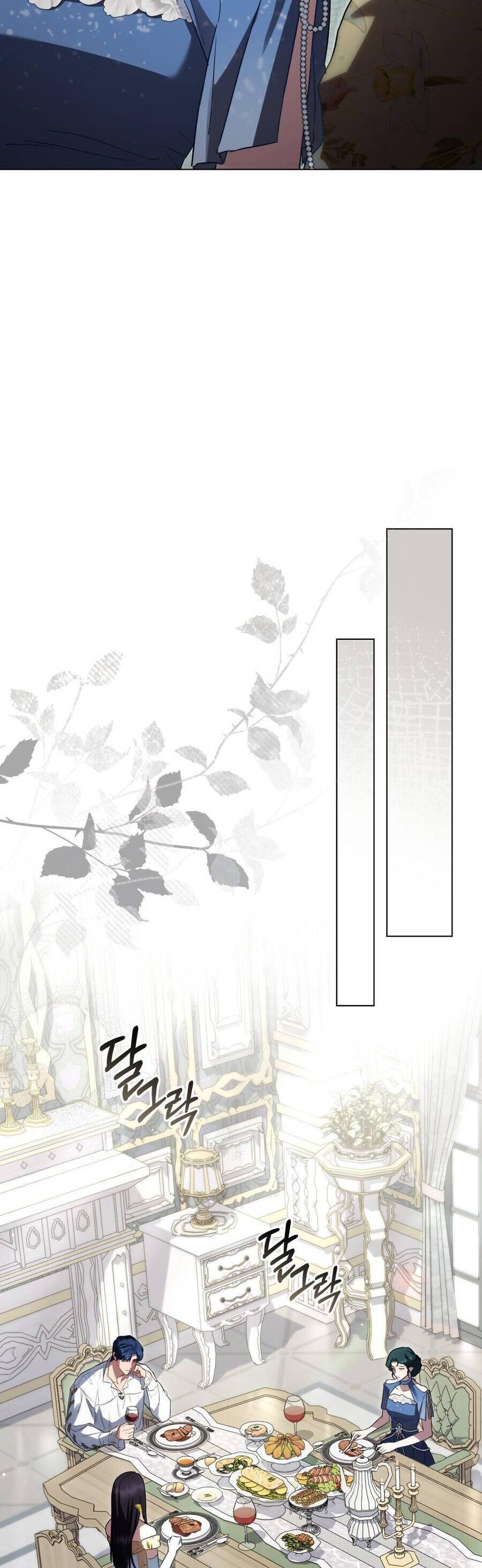 Giới Thượng Lưu Chapter 28 - 29